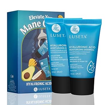 AC LOTION & AC MILK II セット AC LOTION & AC MILK II セット